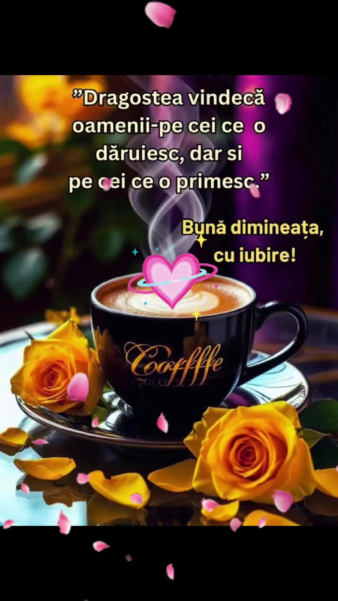 @Nicolae Iamandi Marin