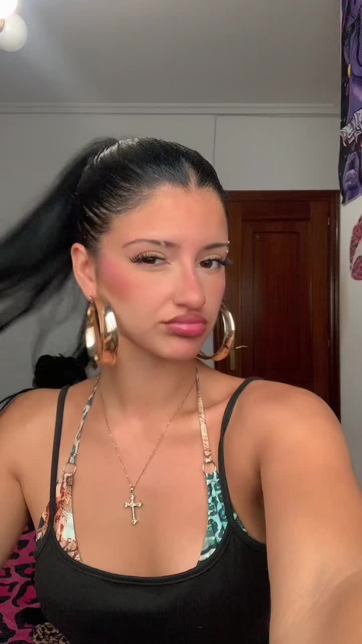 @𝕴𝖘𝖆🐆