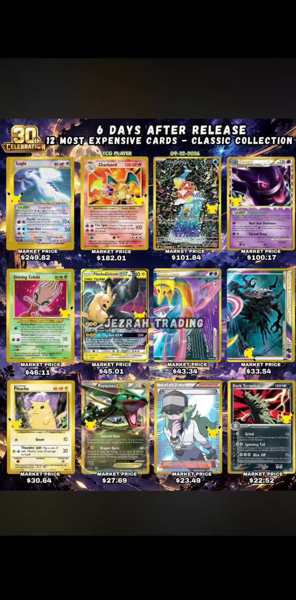 @pokemoncardinvestor