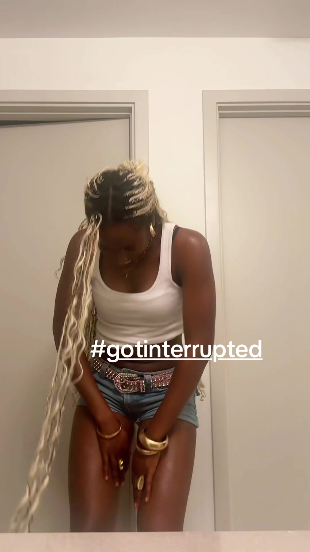 @arbeez