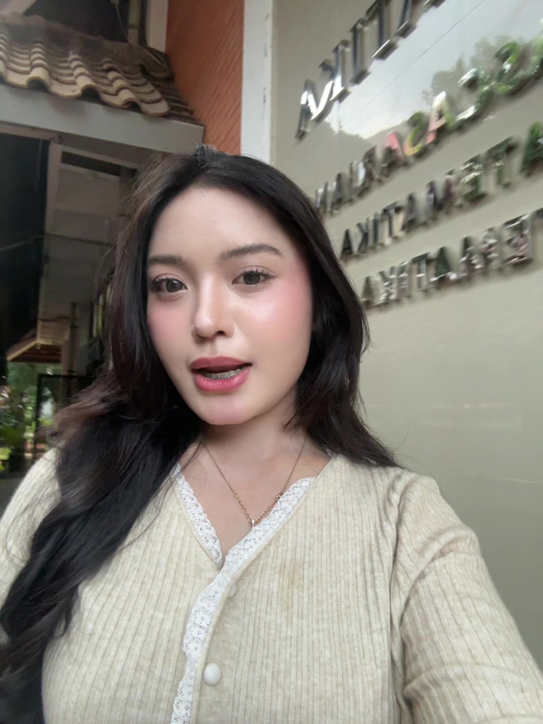 @pompom