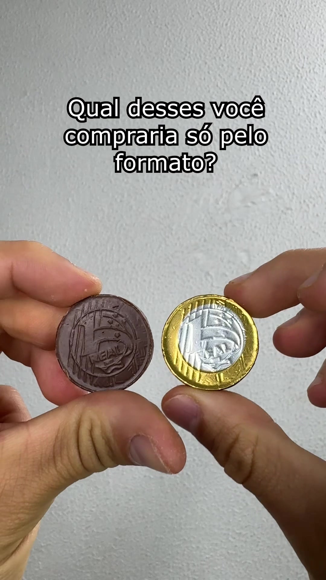 @João Baptista
