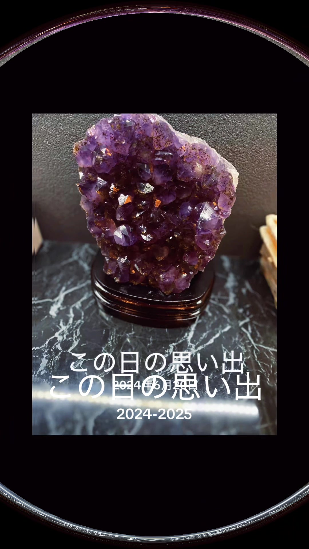 @かおるママ🌹🤗🌹