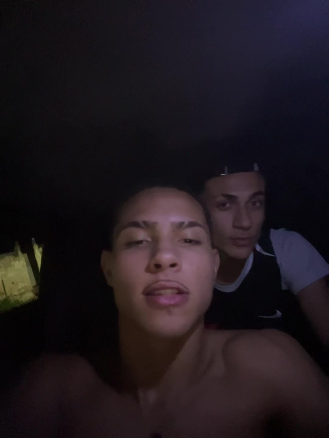 @&Eacute;rre