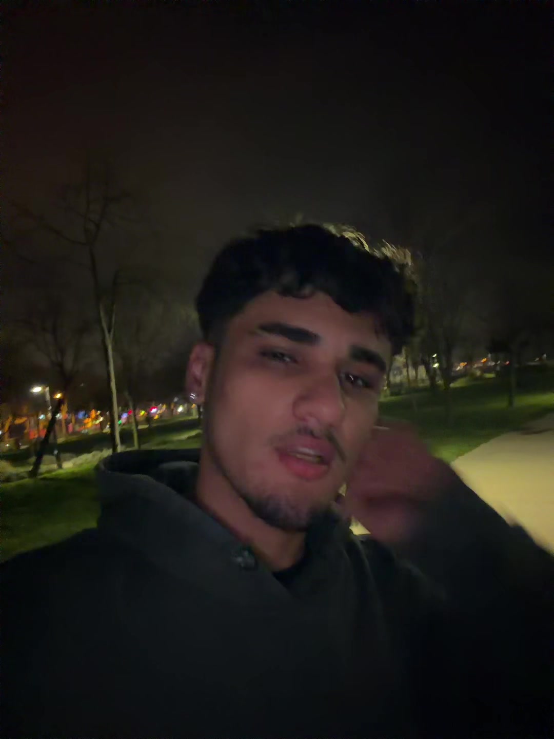 @Siraj.k69