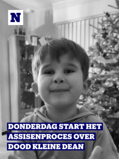 @Nieuwsblad