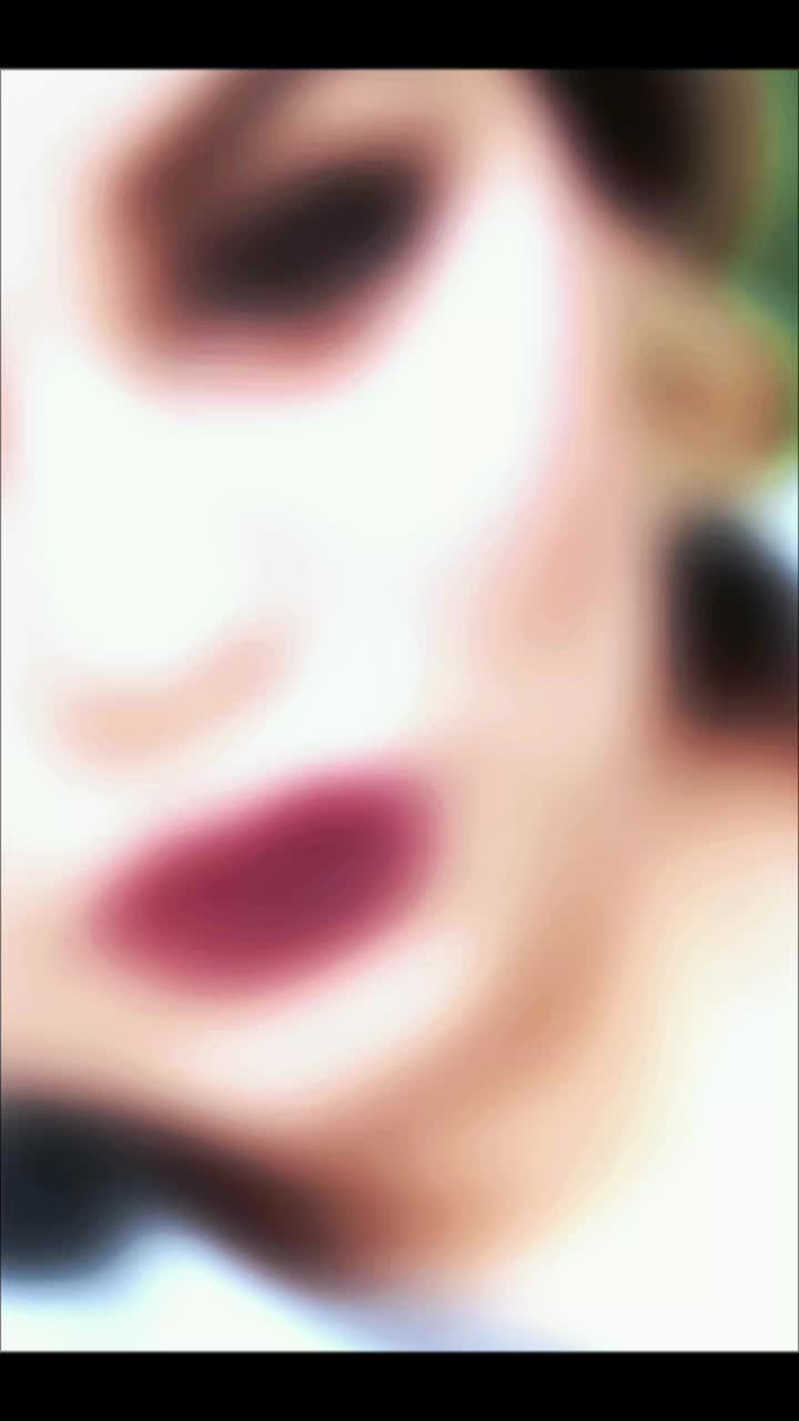 @🦋⭐Pøpen Kąą🦋⭐