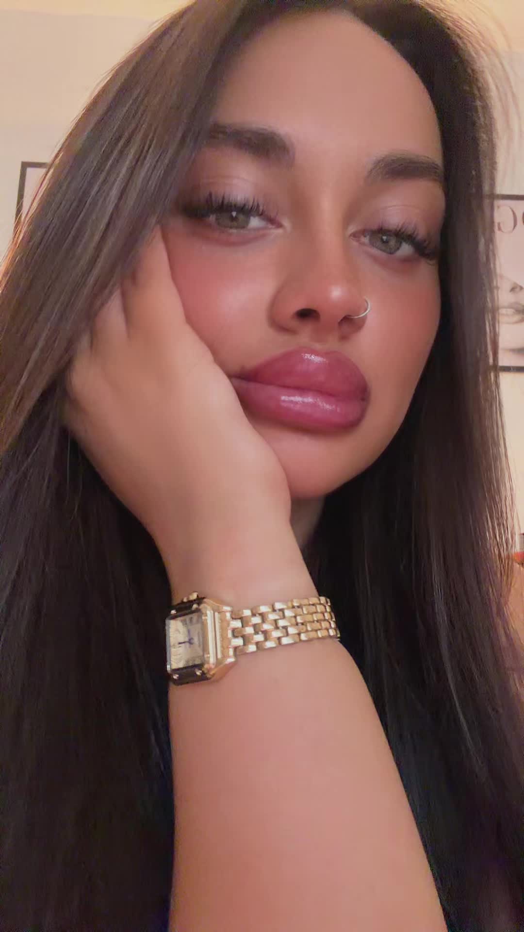 @Kaitlyn🐆