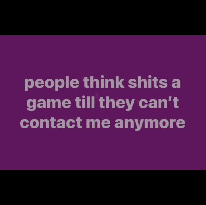 @zee