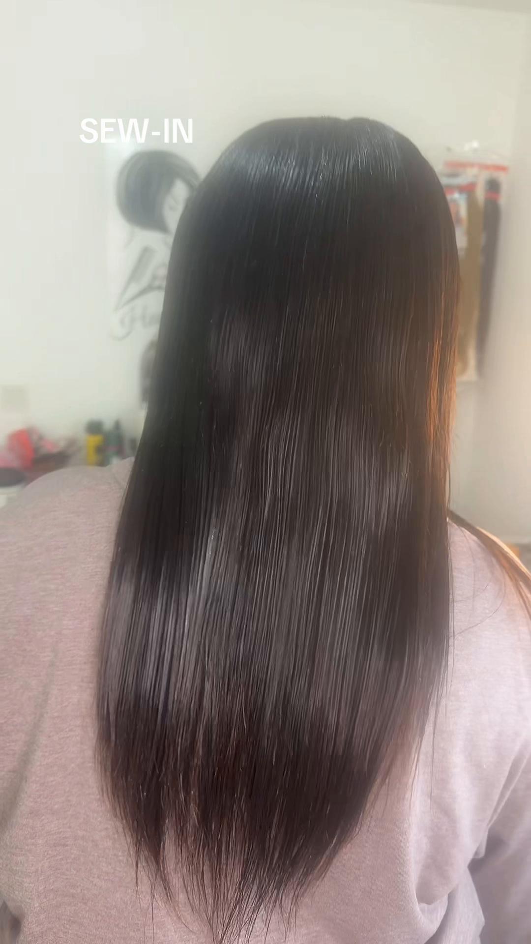 @stylebyfeco_beauty1