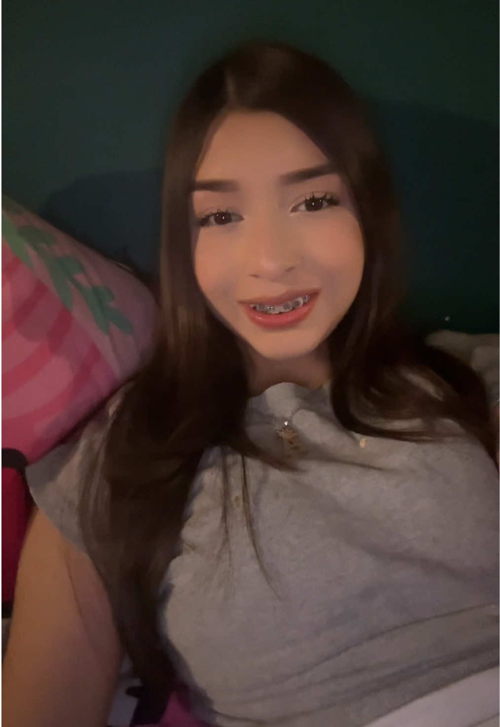 @๐๐๐๐๐๐โโห