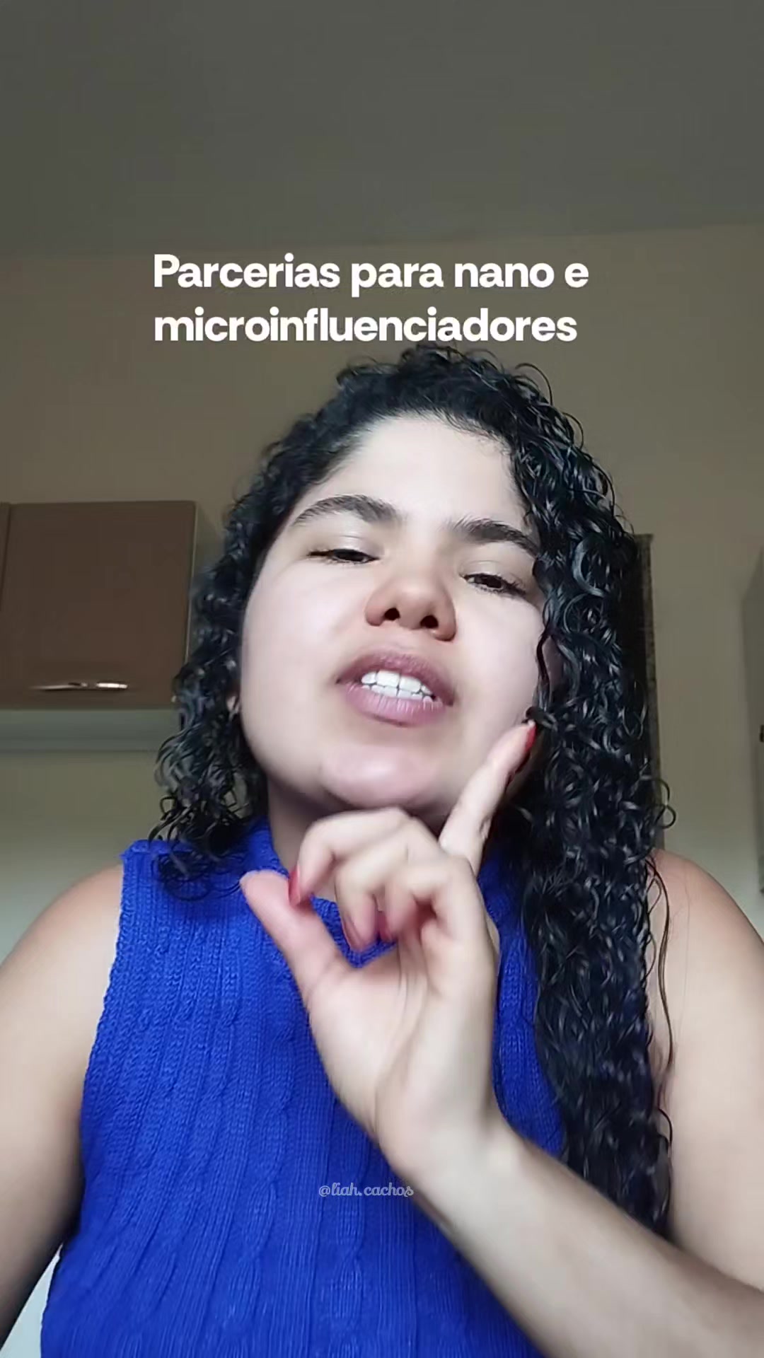 @cabelo cacheado 🍇