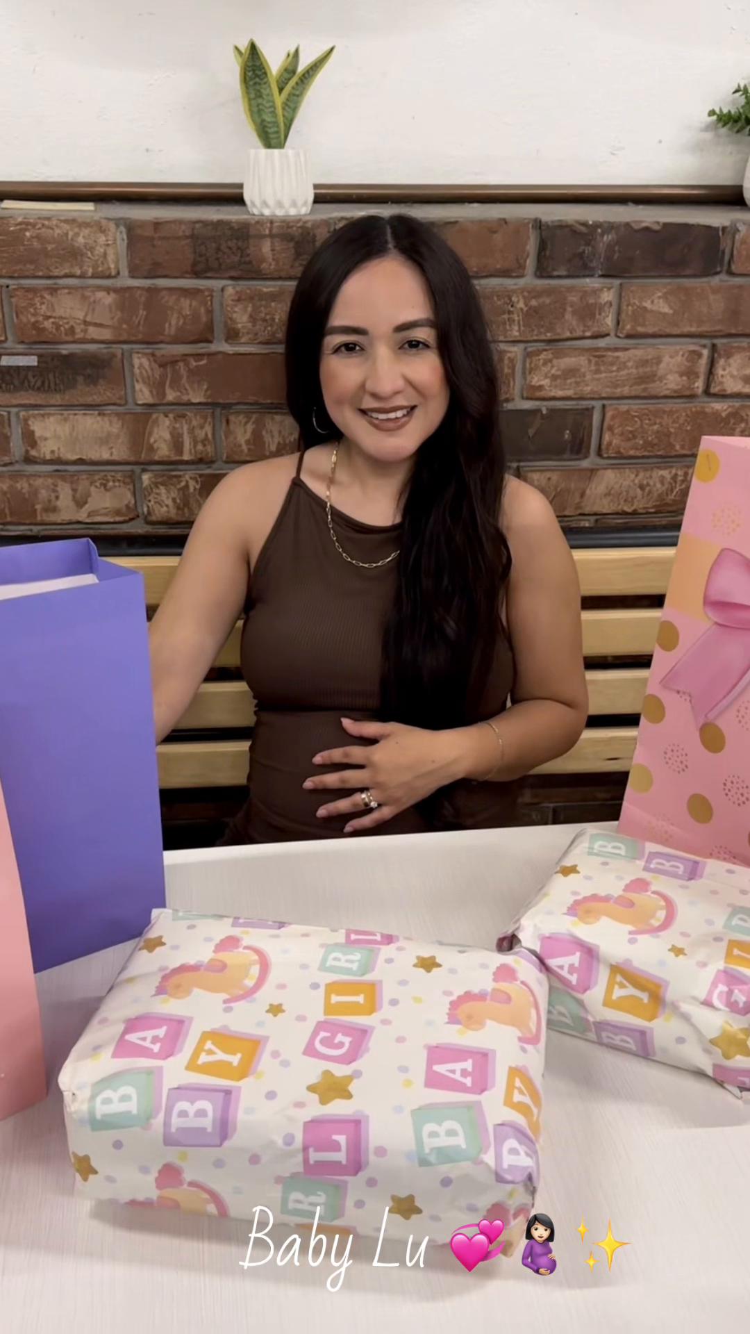 @Vaneelizondo