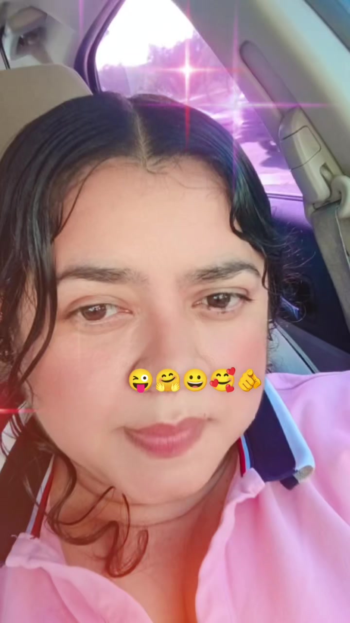 @Yuris Mendoza