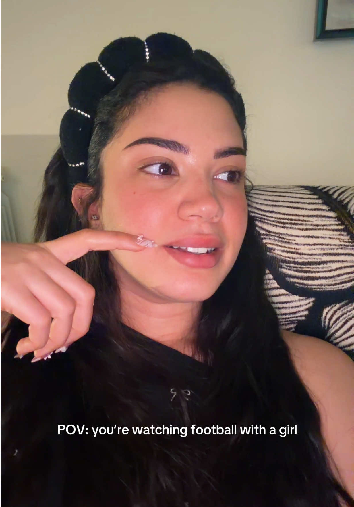 @jiheneayed
