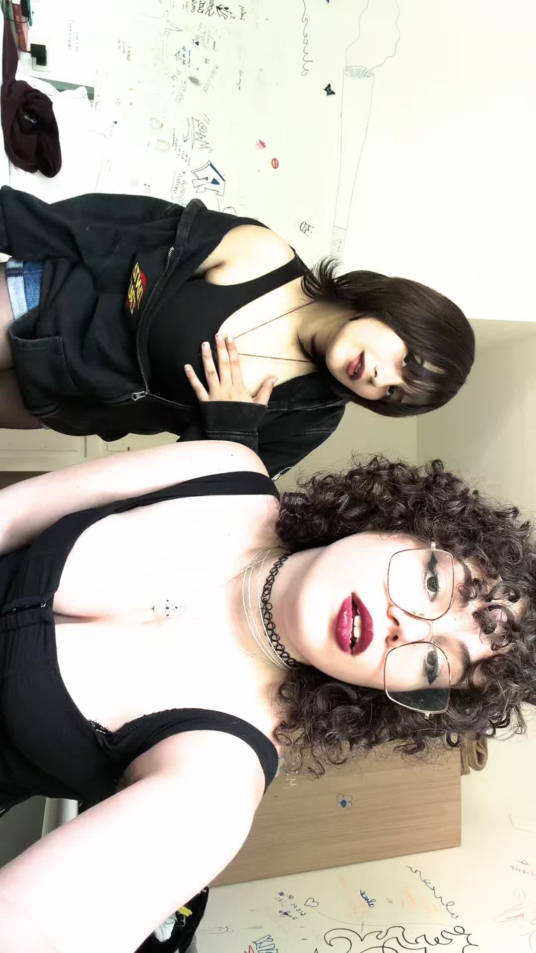 @_.ter3._