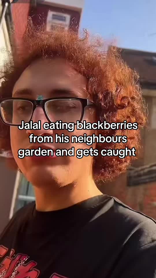 @jalalsduttygreenynx
