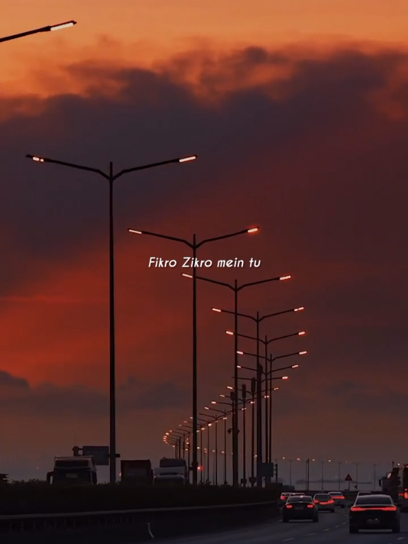 @ᶻᵘⁿⁱⁱ~