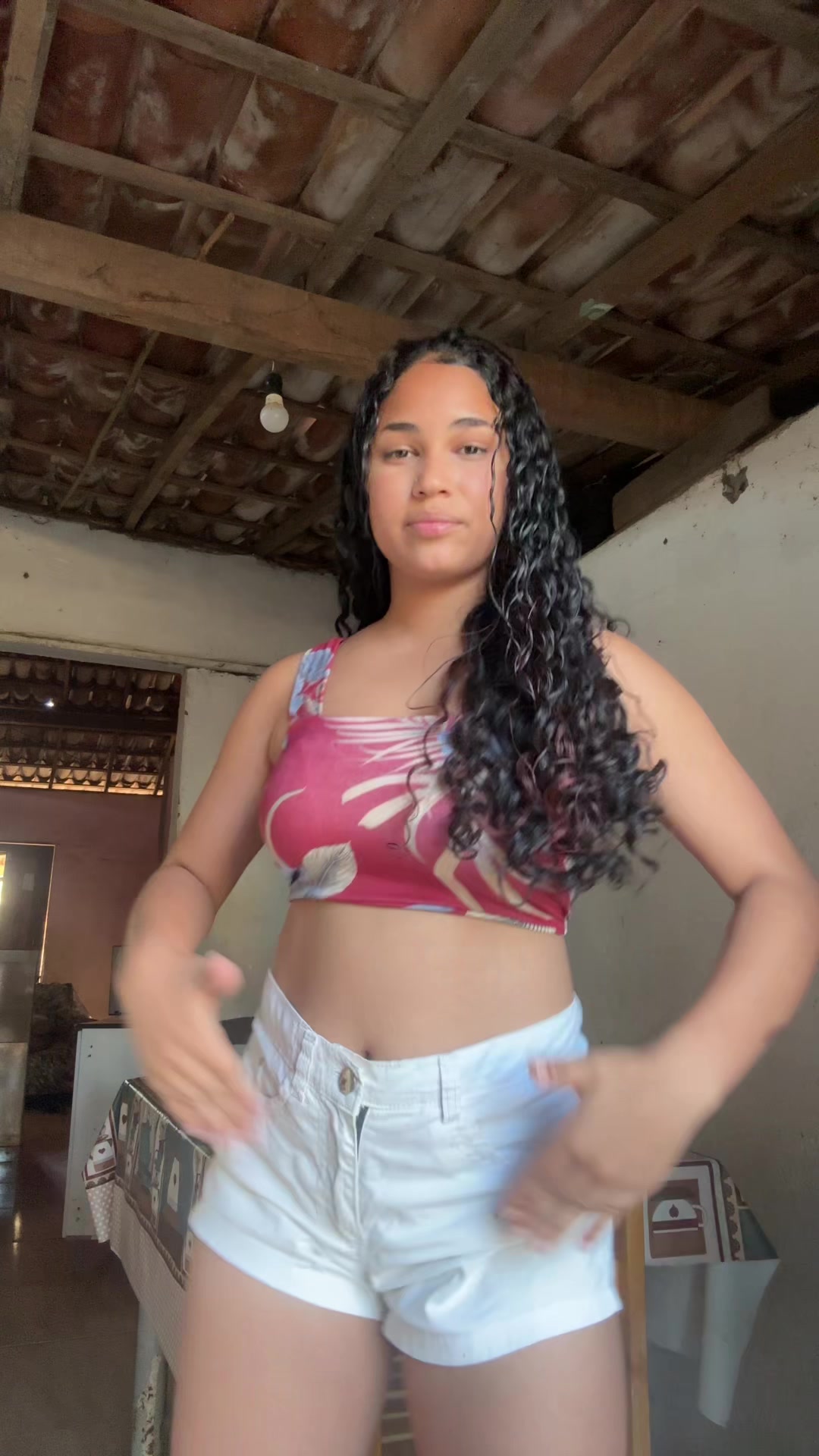 @𝒄𝒂𝒓𝒐𝒍𝒛𝒙⚜️