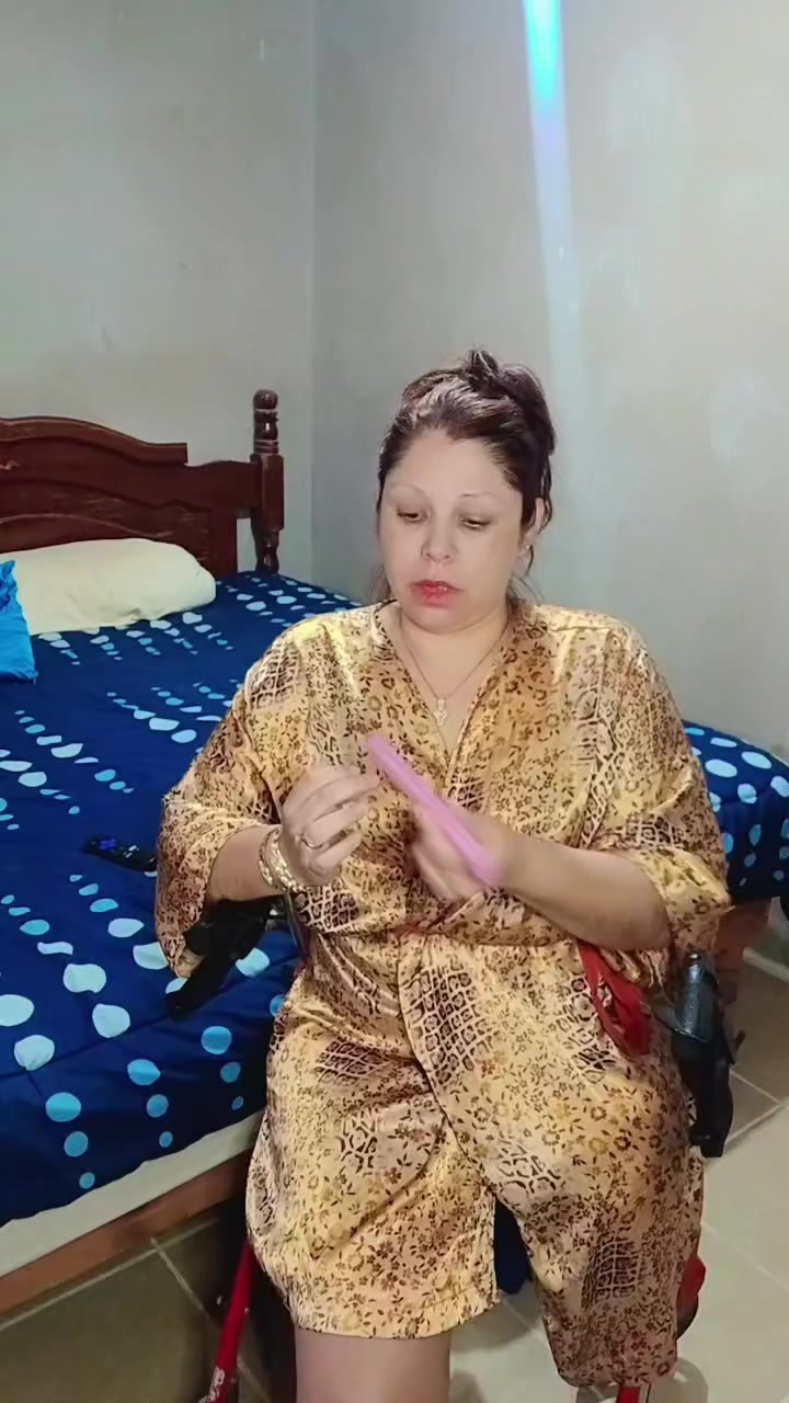 @Yunivar cervantes