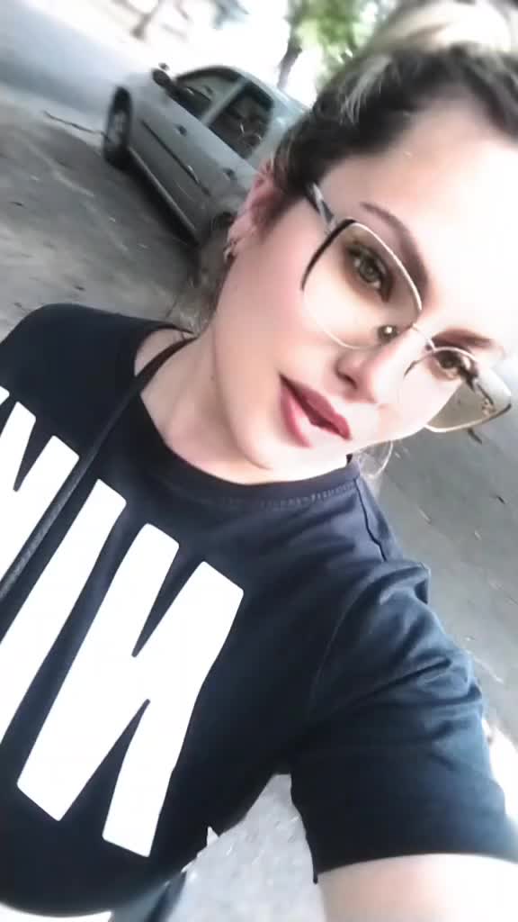 @𝕬𝖓𝖆𝖘𝖙𝖊𝖞𝖘𝖍𝖆𝖆..