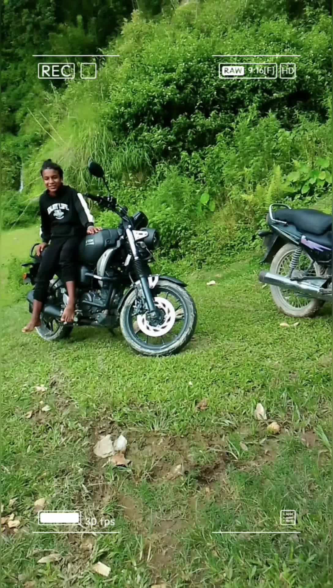 @Samjhana xettri