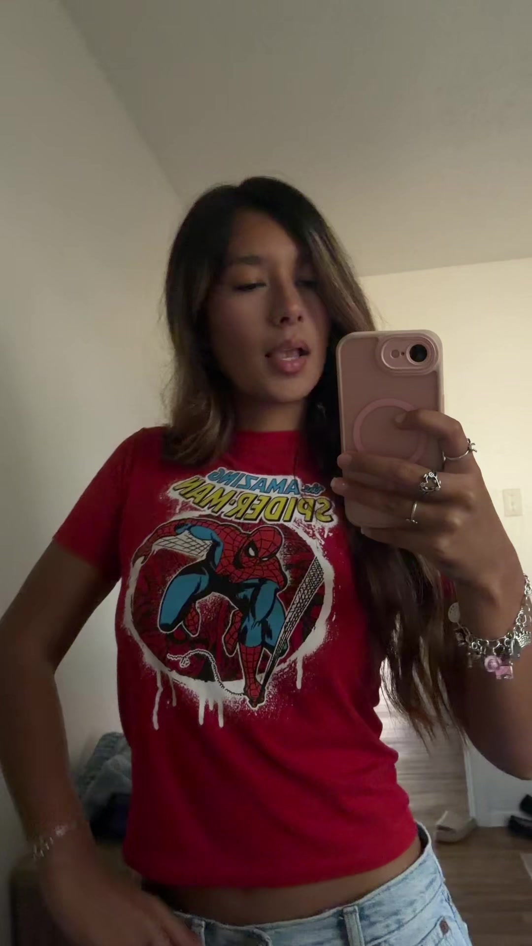 @milaaa<3