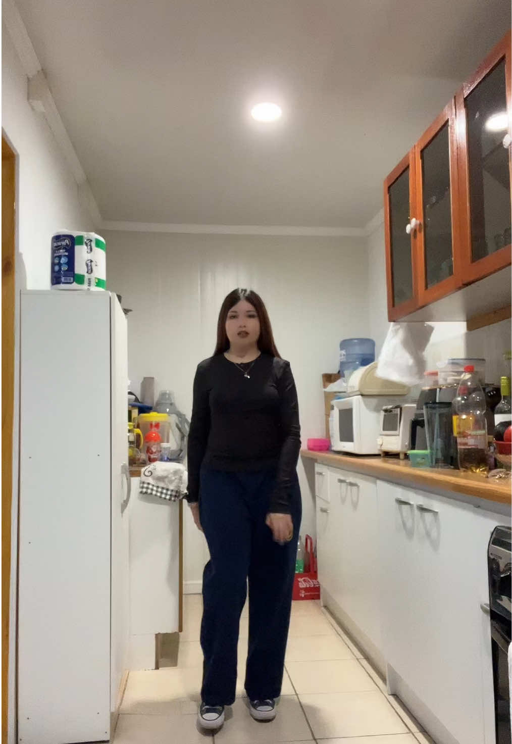 @๐ท๐ฏ๐ถ๐ต๐ฒ๐ฌ๐น๐จ