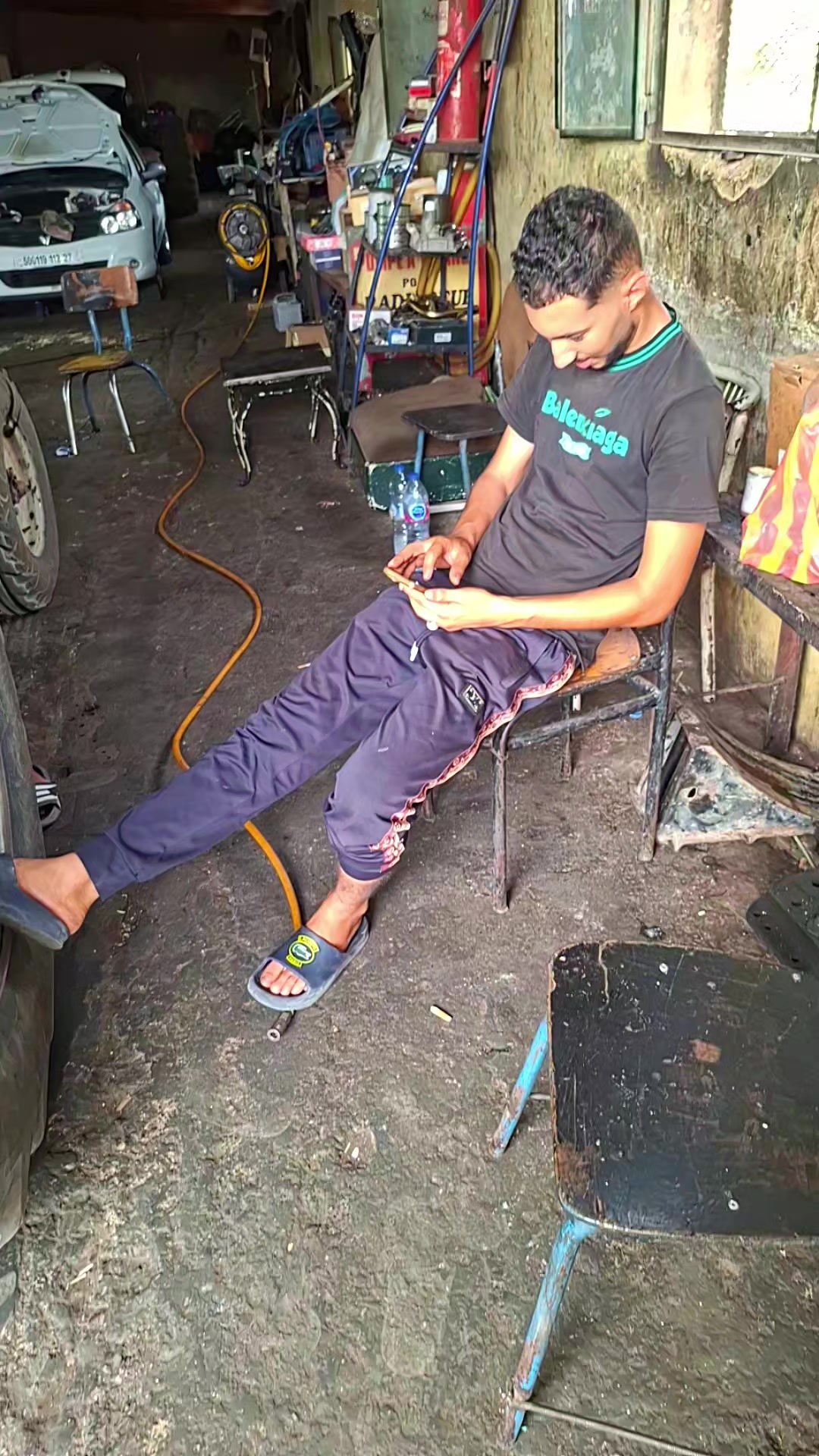 @MiLōūD MosTà _X27