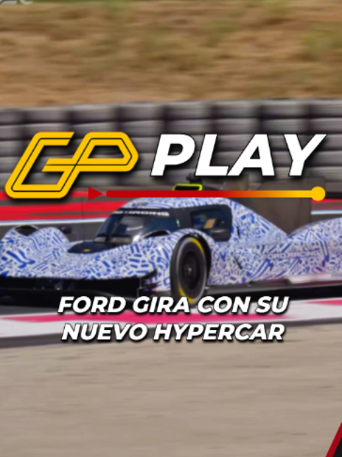 @Grande Pr&ecirc;mio Espa&ntilde;ol