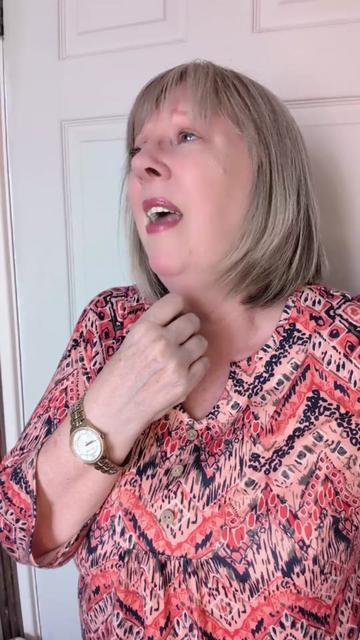 @mummabear