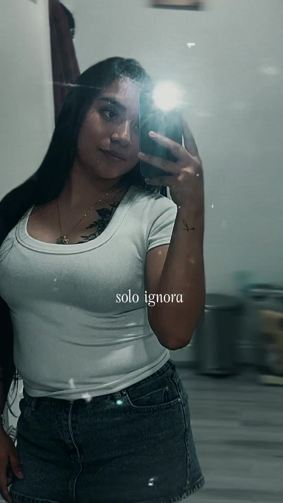 @Diana Reyes