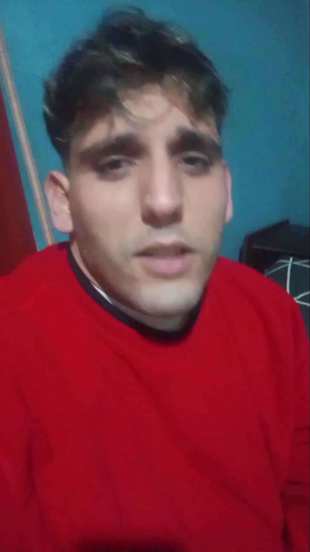 @elcarly