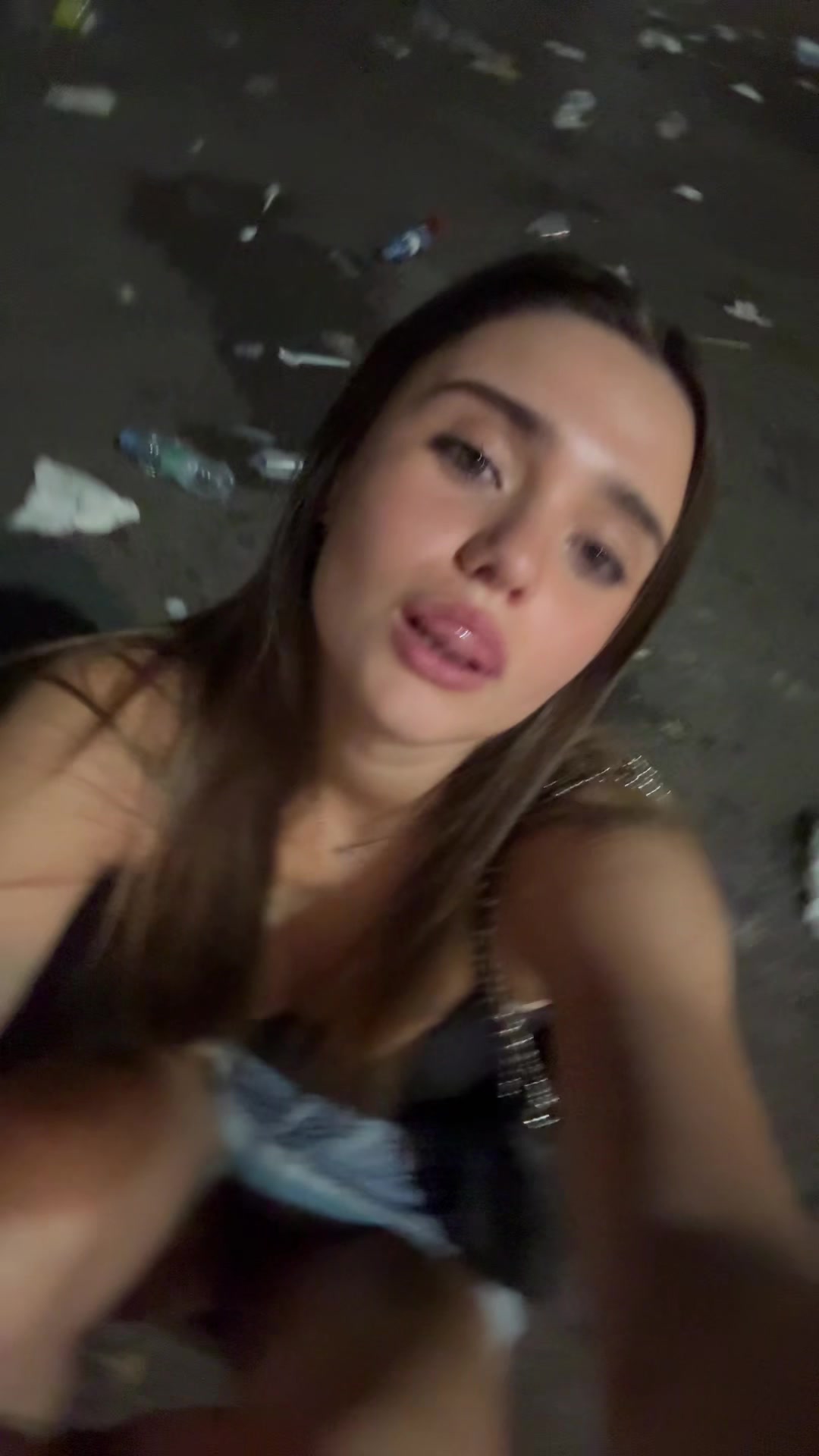@alixx