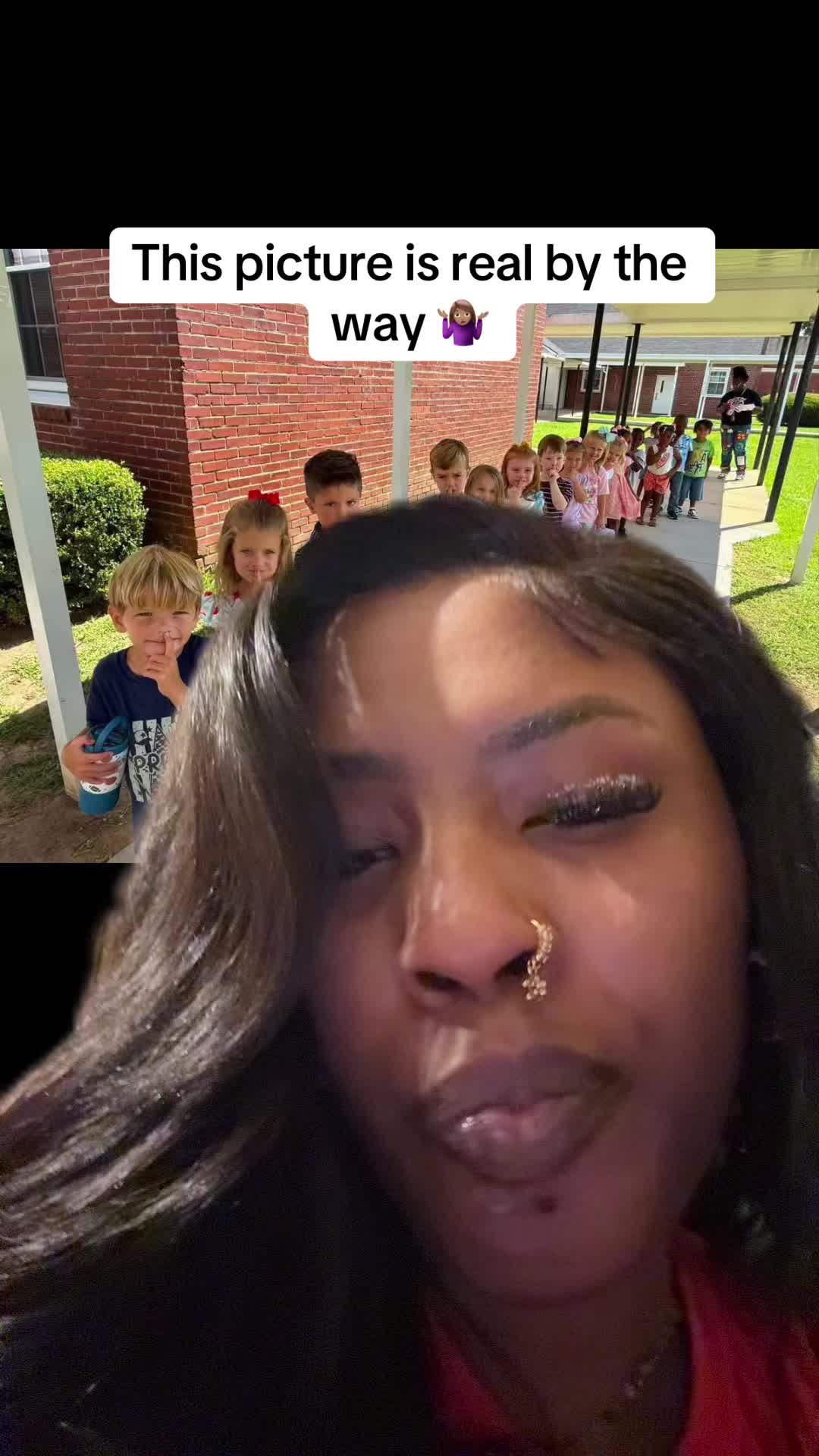 @OliviaOslay