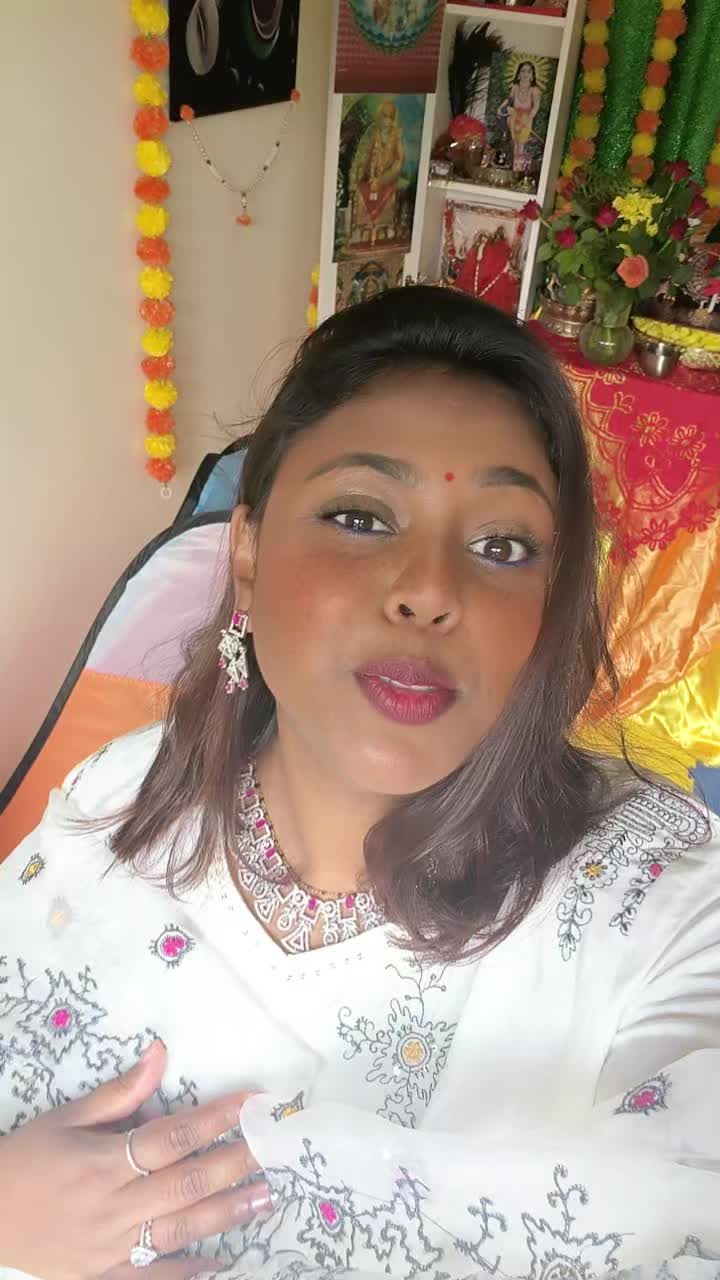 @Raveena.Marhodin31