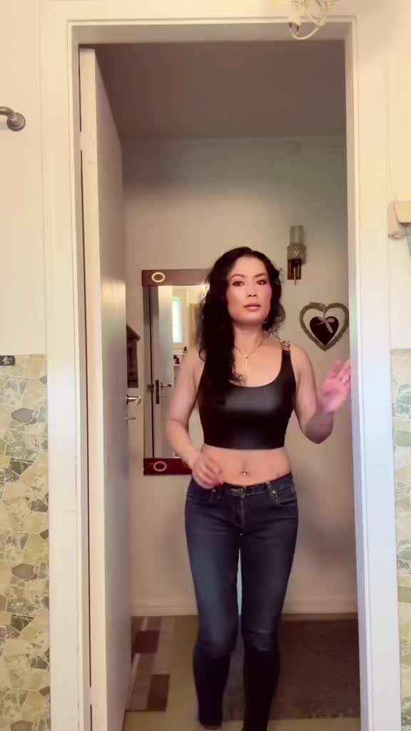 @💎✨PositiveNaughtyScorpion✨💎