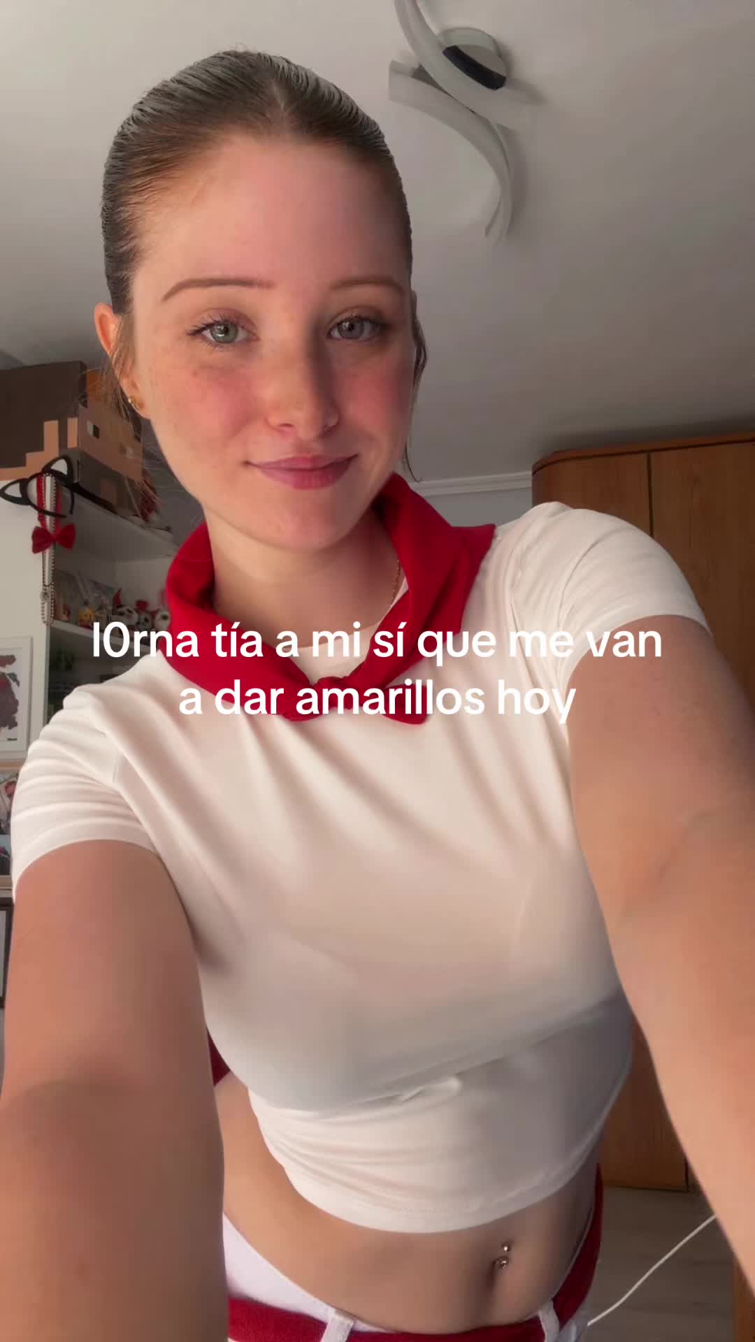 @clavee