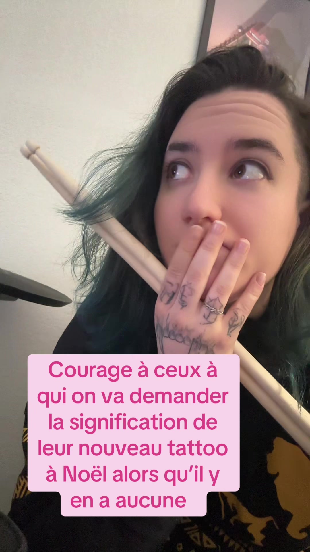 @Lecka