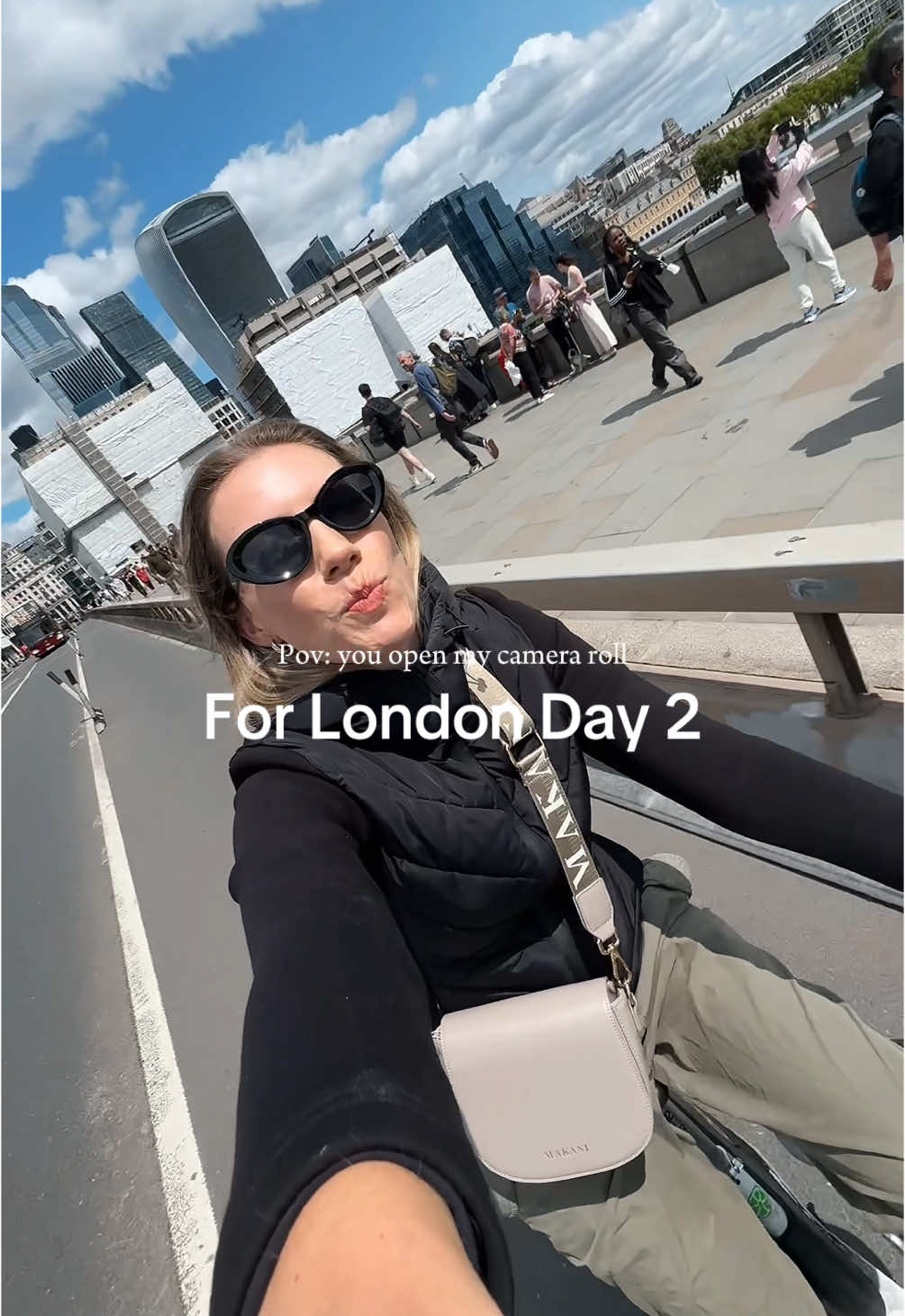 @Nadine Adriana