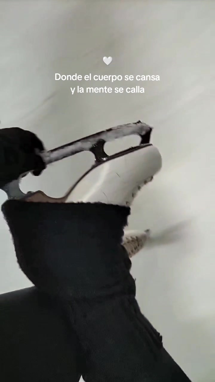 @Meryhielo