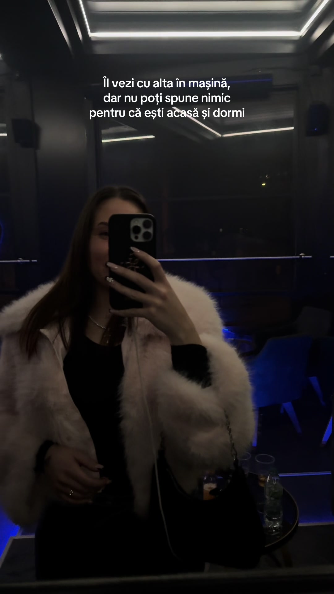 @Caty