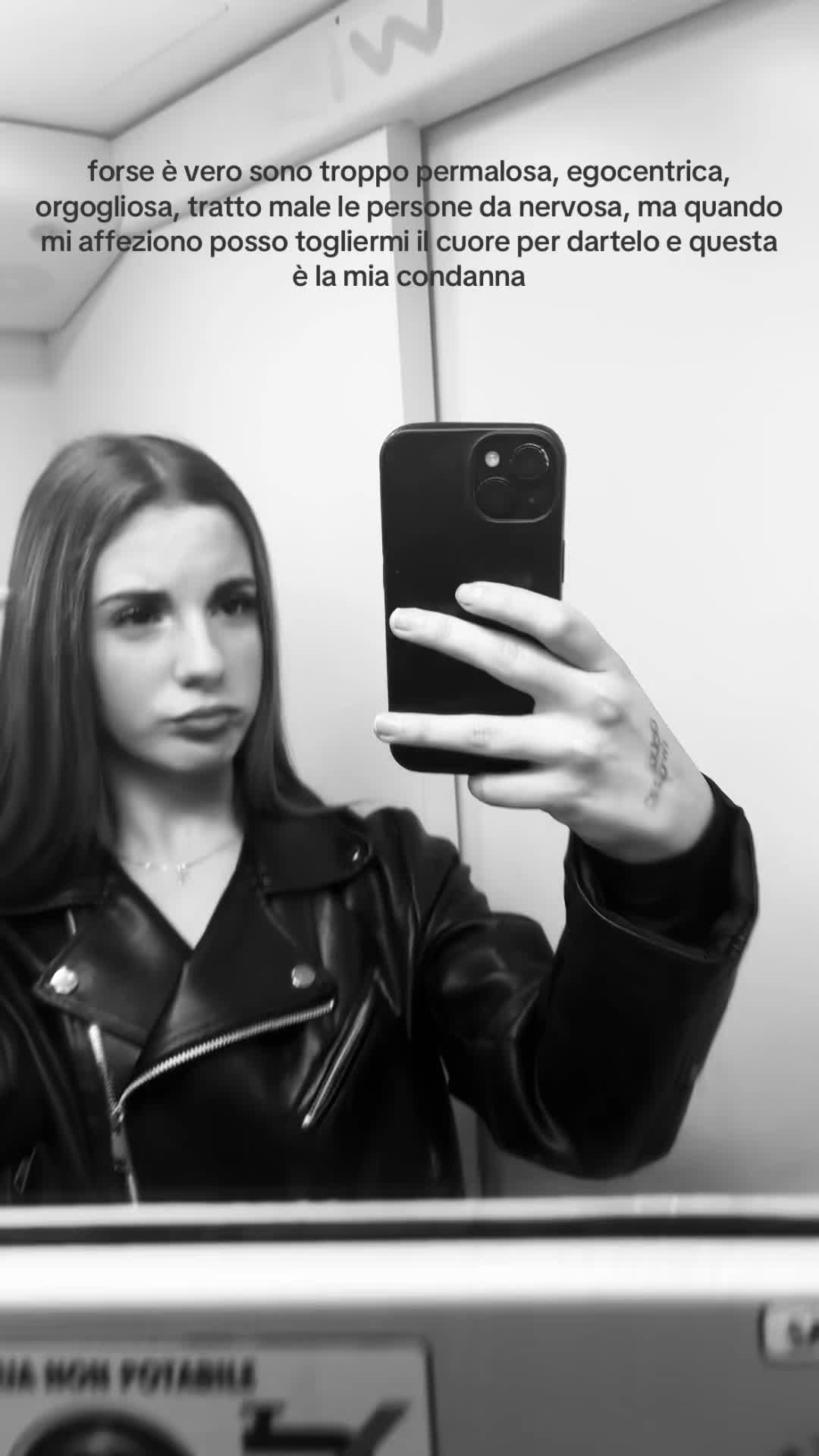 @🌟