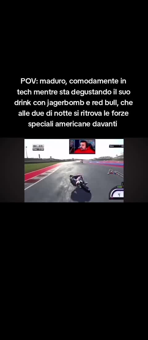 @meme1234