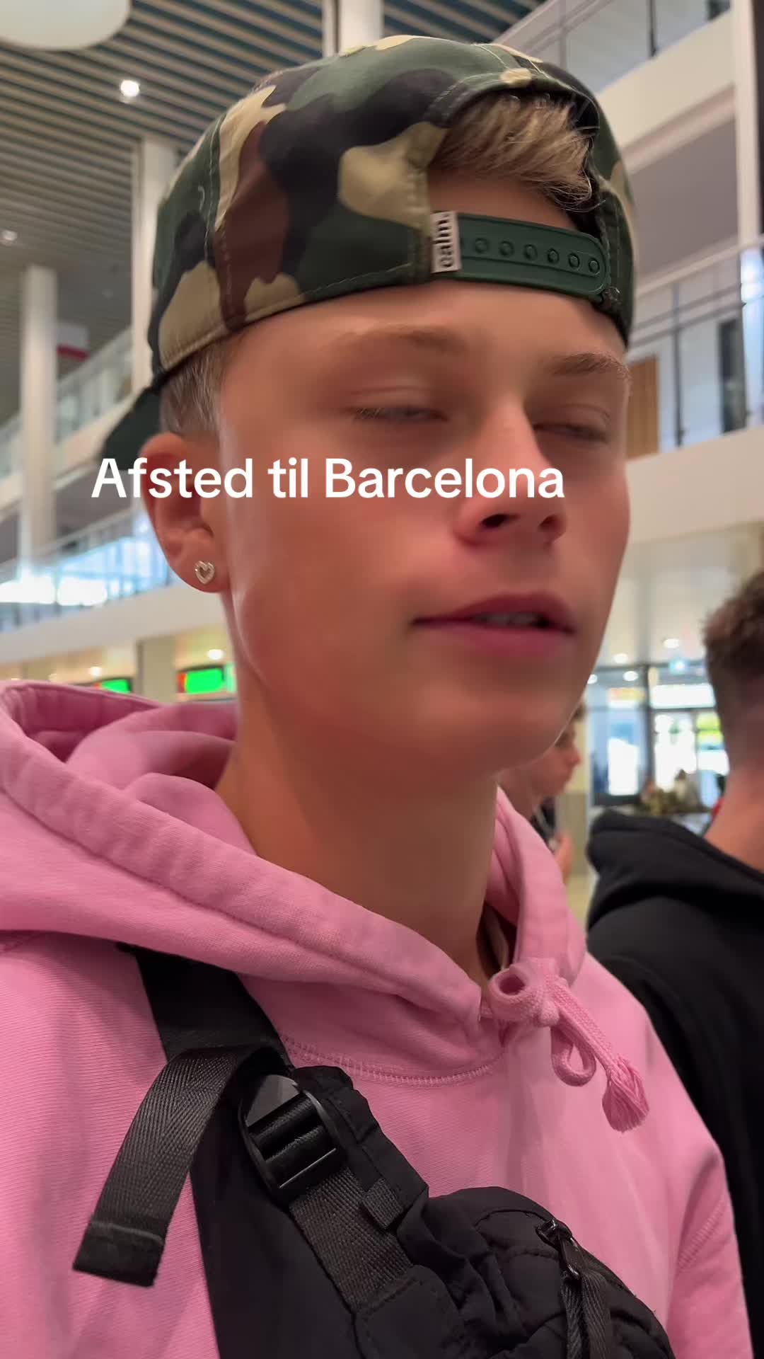 @Næsgaards Nisser