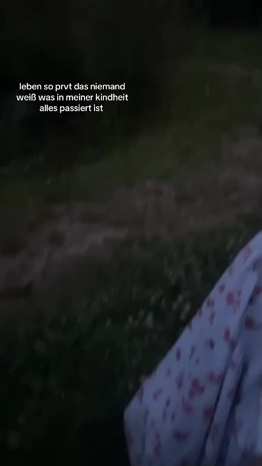 @herz deaktiviert