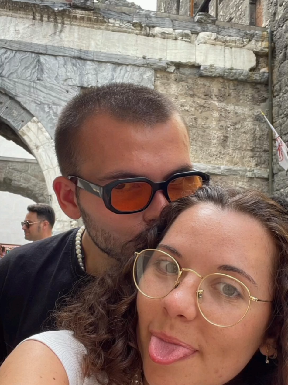 @francescadiadeii