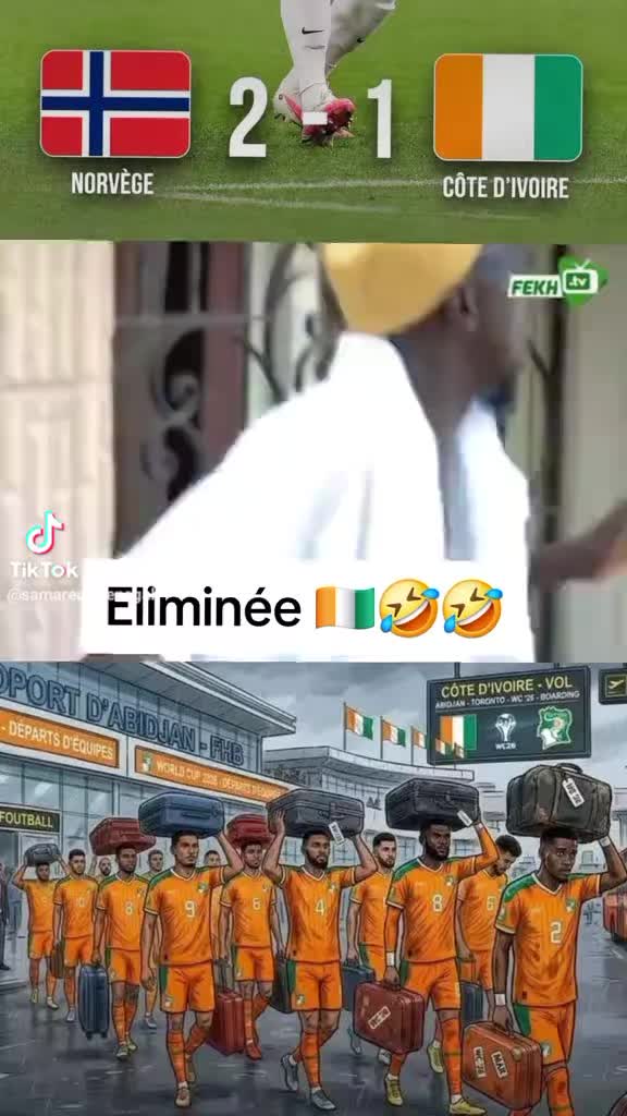 @djibril faye🇸🇳🇸🇳🇸🇳🇸🇳