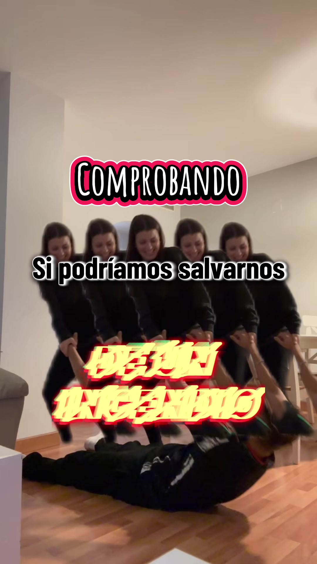 @𝕄𝕚𝕣𝕖𝕚𝕒