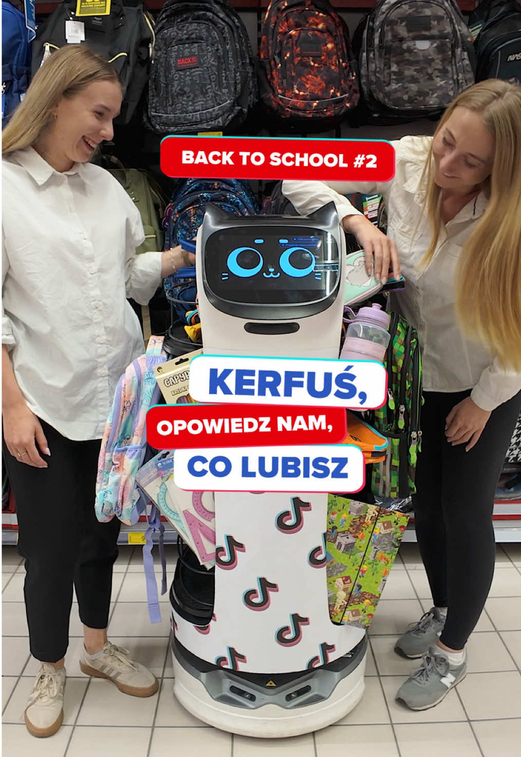 @Kerfuś Official
